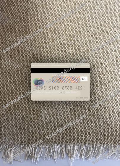 Slovenia Factor banka mastercard photolook back